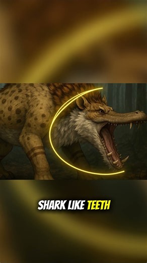 Most Powerful Mythical Beast 🦁🦂🥶 #mythology #Hydra #manticore #Chimera