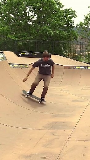 #skatepark skate support - speed & height. 🔥 #braillearmy #skateboardingtutorials #skateboardingmadesimple