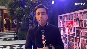 Best Noise-Cancelling Headphones of 2025 | Tech360 Awards