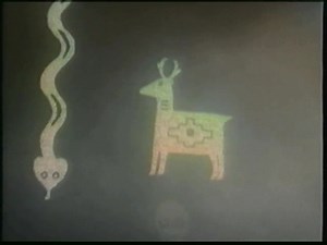 Henry's Amazing Animals: Animal Survivors (1996, 1997 Japanese VHS) : Dorling Kindersley Vision : Free Download, Borrow, and Streaming : Internet Archive