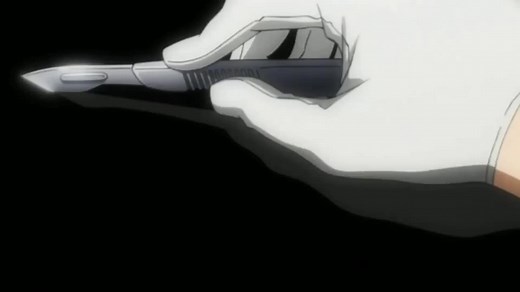 ERI ❤#forpageyou #animeedit #fypシ #allmight #myheroacademia #bokunoheroacademia #otaku #viralvideo #animeedit #anime #deku