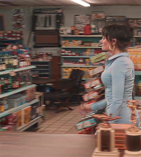 movie #netflix #usa #unitedstates #america #uslife #usavibes #newyork #nyc #losangeles #la #trump #funny #fyp #foryou #trending #viral #comedy #funnyvideo #hbomax #cinema #film #reel #usagirls #woman #Love #horror #hbomax #warnerbros #marvel #romantic #latest #news #entertainment #books #garden #anime #adult #ballibotmogis #viralvideo #capcut #california #texas #florida #miami W #chicago #illinois #houston #dallas #atlanta #georgia #lasvegas #nevada #sanfrancisco #seattle #washingtonstate #bosto