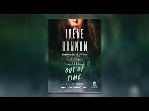 Out of Time | Audiobook Full-Length