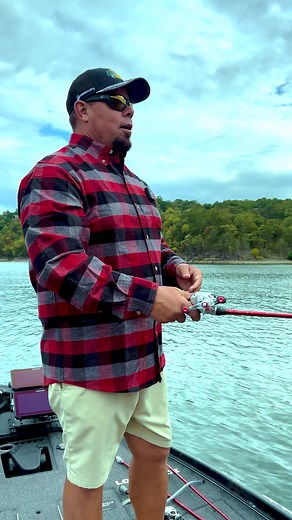 Discover Flannel Fest: Your Flannel Shopping Event