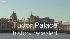 73K views · 1.5K reactions | Tudor history in the Thames | BBC London | Facebook