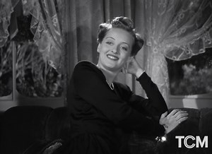 1.7M views · 56K reactions | There are two types of people during the holidays... Join us for a Christmas Classics double feature today beginning with THE MAN WHO CAME TO DINNER ('42) at 4:00pm ET followed by THE BISHOP'S WIFE ('47). | Turner Classic Movies: TCM | Facebook