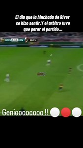 Kique Zitelli on Reels