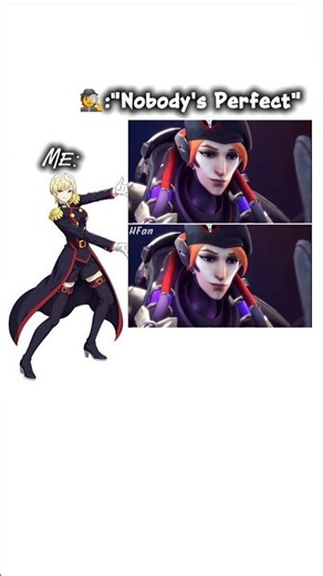#memes #waifu #random #editing #3d #viral #foryou