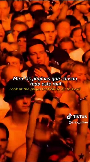 Shoots and Ladders - Korn Lyrics, Subtitles, and Music Video