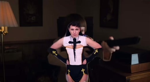 Bringing Back OG DanIsNotOnFire: A Nostalgic Look