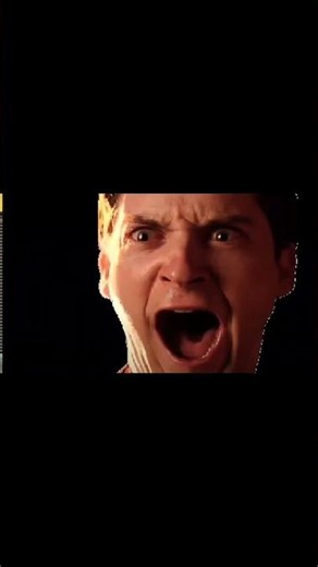 Every Jumpscare in Crawlies: Re-hatched #funny #horror #gaming #mari0 #mods #mariomods