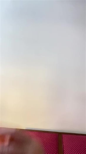 emisfidgets08 (@emisfidgets08)’s videos with Original Sound - Unknown