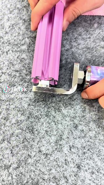 Mastering Tension for Sharper Cross Stitching