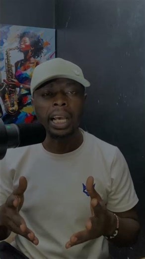 Cobalt Mine Hell: Kids Buried Alive in Africa's Battery Boom