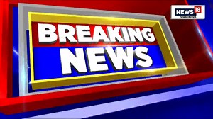 #BreakingNews | The subsidence zone of #Joshimath sank 5.4cm in 12 days between December 2020 and January 2023, while it recorded 9cm in seven months between April and November 2022, #ISRO releases satellite images. @nikhil_lakhwani with the details @anjalipandey06 | #Exclusive | News18 | Facebook