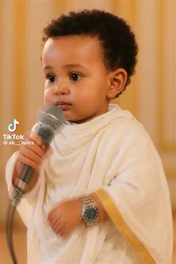 girma masinko on TikTok