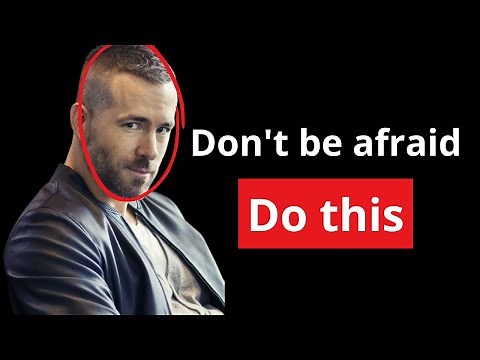 Can a Buzz Cut Fix Hairline? (Receding Hairline Tips!)