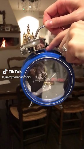 Need some help waking up on the morning?