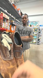 2.2K views · 24 reactions | Gracious stranger assists someone in need and gets a reward in return! | Peter experience | Facebook