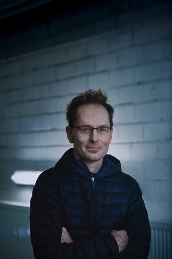 Award-winning documentary filmmaker Skye Fitzgerald from Spin Film is in Jamaica capturing footage for his climate change documentary. Neville caught up with him on location as we’re #MonitoringMelissa. #SmileJamaica #1MorningShow #DailyDoseOfAwesomeness #WakeUpAndSmile | Smile Jamaica - TVJ