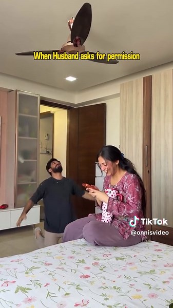 Badlapur 🔪 #merorang #memesdaily #husbandwifecomedy #comedyvideos #funnyvideos
