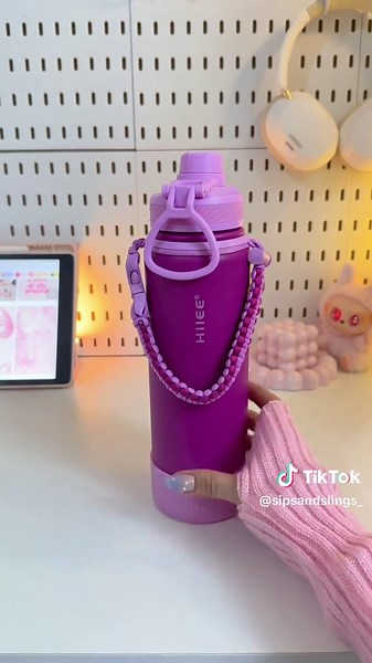 #tumbler #tumblerviral #tumblerrecommendations #tumblerreview #stainlesstumbler #insulatedtumbler #tumblersoftiktok