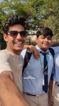 Maths Board Exam Review 😂👻#minivlog #shorts #boardexam #review #shortsfeed