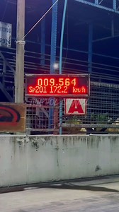 Bank Boon Hor😈 Mr. Thongchai Rakkhumkaew, Kawasaki Ninja Small Tank from BU69, Mr. Pu Prachasongkhro. #jumphol #channel #Bank #BU69 #JumpholChannel | Jumphol Channel