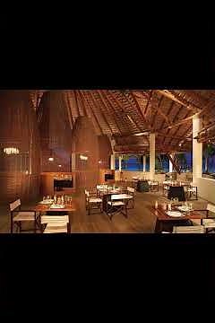 Secrets Cap Cana Resort & Spa - Adults Only - All Inclusive