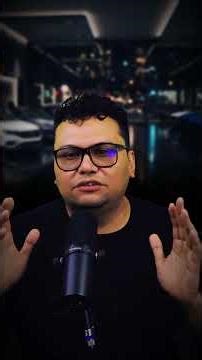 What is an auto loan and how does it work?