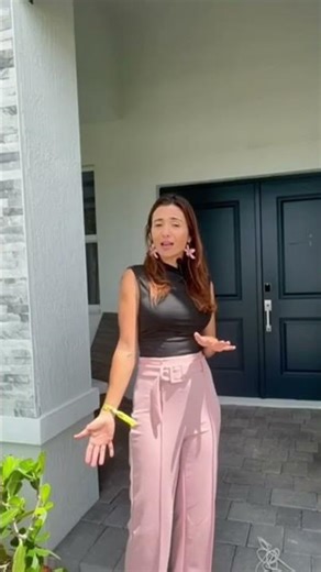 7325B72D FE5B 4A47 A769 668CACEF053Bsegment video 2