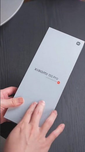 Xiaomi 15s Pro Unboxing | Review | First Look | Specs