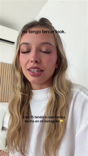 espero q os guste 🤣 | look