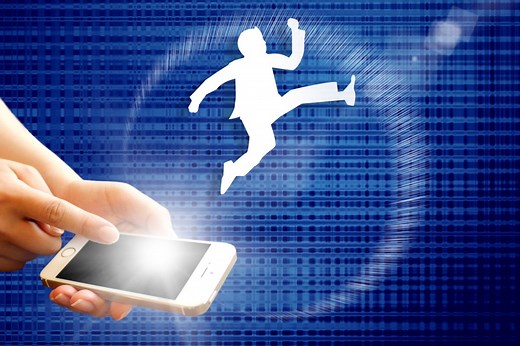 【2025年最新】ARマーカーとは？認識の仕組みやQRコードとの違い、活用事例まで