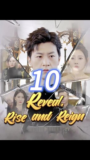 Explore Short Chinese Dramas and Films to Watch