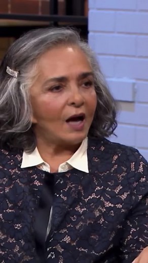 Desmayo Meme: Anna Martin en TikTok | Parati #viral