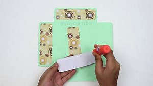 How to Make Surprise Box Greeting Card Step by Step Tutorial - Amazing Birthday Gift Box Idea This video shows step by step tutorial of how to make surprise box greeting card for birthday gift. Make sure to SUBSCRIBE to watch more new videos like this: https://bit.ly/2VxJdXT #surprisegiftbox #birthdaygift #surpriseboxgreetingcard #giftboxidea #birthdaygiftidea #amazingbirthdaygift #surprisebox #surprisegift | Ezzy Crafts DIY