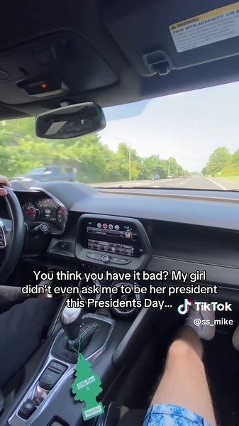 wtf is wrong with bros RPMs???? #camaro #ss #v8 #chevroletcamaro