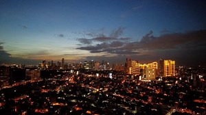 File, Folder, Office, Business