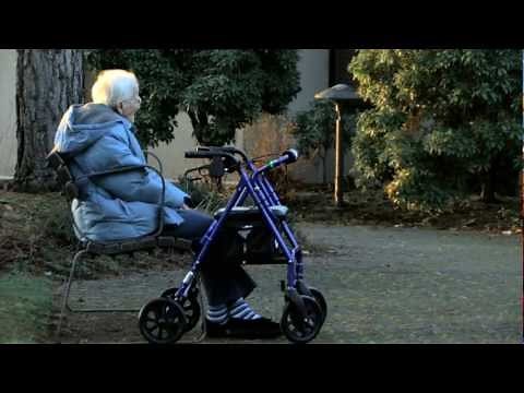 The Java Music Club - Introduction