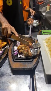 1.7K reactions · 41 shares | Experience Master Biryani in Multan and Lahore, where ambiance meets delicious Malai Badami Chese Boti. And Much More To make a reservation, Please call Multan at +92 3118223344, 061-6223344 or Lahore at +923111786585. #trending #foryoupageofficiall #3billinons #trending #foryoupageofficiall #foryoupageofficiall #multan #NewPepsiHitMeLike #Masterbiryani #hotel #babarhussainsohail #babarhussainsohail | Master Biryani | Facebook