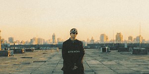 Duki reaparece con el tema "Si Me Sobrara El Tiempo"