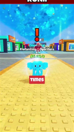 USING MAX Luck Be A Lucky Block!
