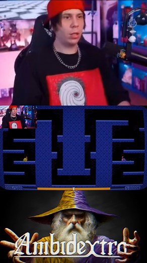 Instagram video by Alva Majo • Apr 23, 2025 at 6:14 AM