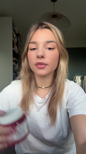 Cauchemar de plaquage : Mes cheveux en détresse !