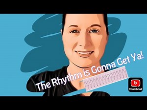 Dysrhythmia Basics Review