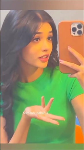 Chuha🐀 #pranalirathod #love #shorts #viral #samsunnahark #chuha #funny#fun#shortvideos #pranaliworld