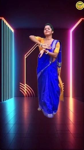 Main Tera Tota🦜😎#Shorts#Dance#trending #song #viral #youtubeshorts #bollywood #ytshorts#love#oldsong