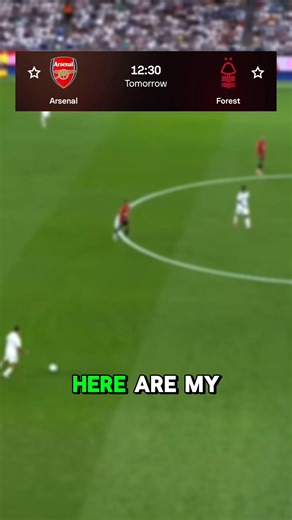 Football predictions for tomorrows games. #footballpredictions #predictions | Banye Alex