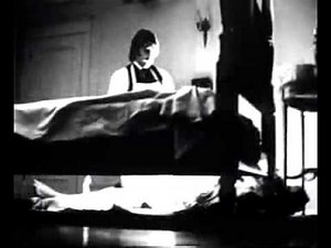 The Tell-Tale Heart (BEST VERSION)